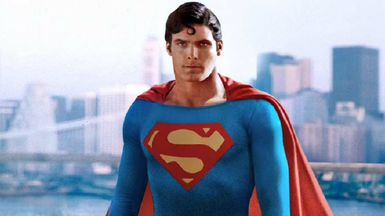 legal-bueno-superman