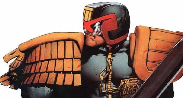 legal-neutral-juez-dredd