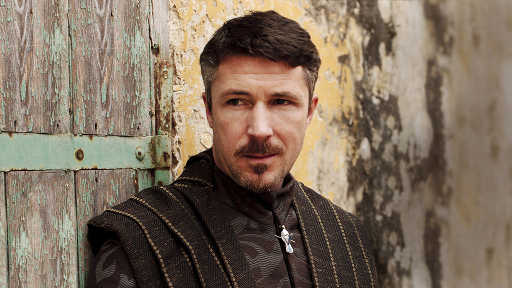 neutral-malvado-petyr_baelish