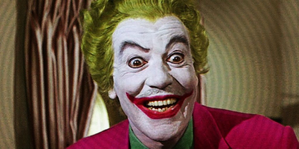 cesar-romero-10-crazy-facts-about-the-joker