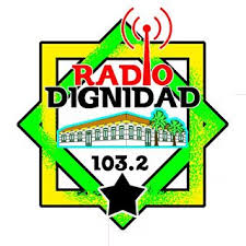 logo-radio-dignidad