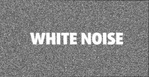 white-noise